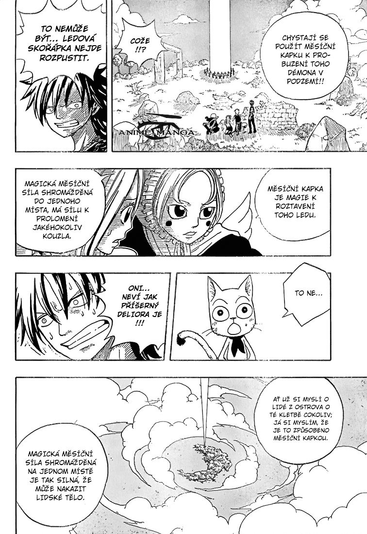 Fairy_Tail_v04_c28_016 kopie.png